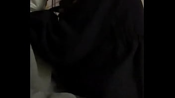 Preview 4 of Wwwcom Hd Nehru Xxx Video - 【縦動画&amp_主観】遠隔バイブデートでムラムラが抑えられなくなった結果