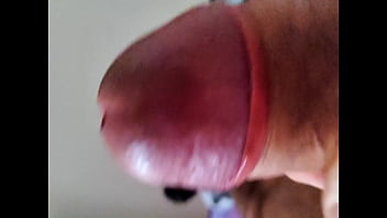 Preview 2 of Blackmail 18 - CAPULLO EN PRIMER PLANO Y CORRIDA&iexcl_&iexcl_&iexcl_&iexcl_&iexcl_