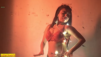 Preview 1 of Pathan Xxx Girl Video - Beautiful Pussy Needs Hardcore Fuck! Latest Hindi Sex Video