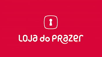 Preview 1 of 2pt 0z - Andando pelas ruas as 10 hrs da manha a procura de um comedor para me foder na frente do meu corno manso!