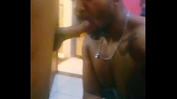 Preview 1 of Village Girl Fucking Tube - ENTREGADOR DA FARM&Aacute_CIA FUDEU MEU RABO GOSTOSO