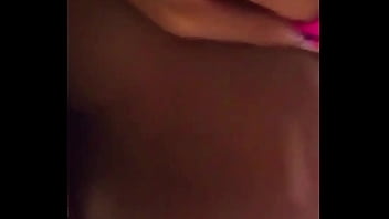 Preview 4 of Village Girl Fucking Tube - ENTREGADOR DA FARM&Aacute_CIA FUDEU MEU RABO GOSTOSO
