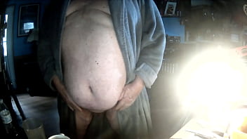 Preview 2 of Desire Luzinda Pussy - Verification video
