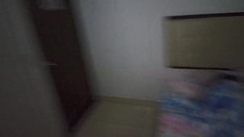 Preview 1 of Mom And Son Sexy Videos - friend I&#039_m sorry but you didn&#039_t come home and I fucked your wife the busty ass from miami in your bed