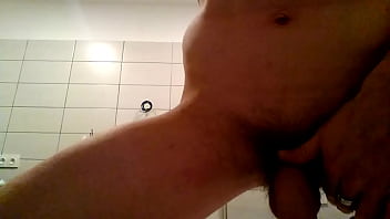 Preview 2 of Xvideo Com Xxxx Napal - Gay anal
