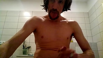 Preview 3 of Xvideo Com Xxxx Napal - Gay anal