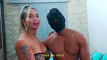 Preview 2 of Bhai Bhen Se Ex - CHAMEI UM AMIGO DO PAU GRANDE E GROSSO PRA FUDER UM AMIGO PAULISTA NO PELO