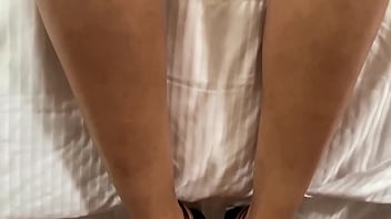 Preview 1 of Brother Sister Foking - Sexy Ass African Drip (IG:BLACKCHRISTXXL)