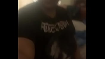 Preview 2 of April O Neil Pizza - Verification video