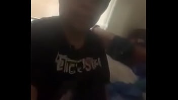 Preview 1 of April O Neil Pizza - Verification video