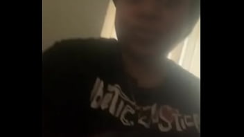 Preview 4 of April O Neil Pizza - Verification video