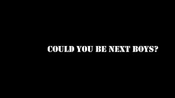 Preview 4 of Xxxgvo - Betties Blowjob Series - Episode 27 Trailer