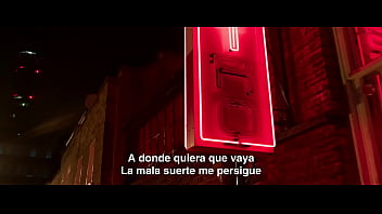 Preview 2 of Xxx Gujarti Hd Download Video - last nigt in soho