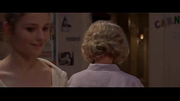Preview 1 of Xxx Gujarti Hd Download Video - last nigt in soho