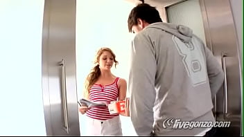 Preview 2 of Xxx Pornograficio - Jessie Andrews ,  Julia Ann pounded by Manuel Ferrara Teaser#1 Great Milf,  Cum Swapping and Swallowing,  all fuck poses,  blowjob,  cum in mouth,  cum swallowing
