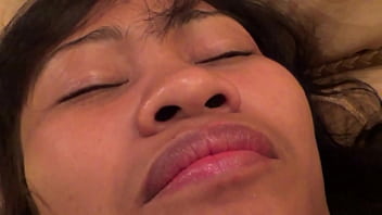 Preview 2 of Pashto Nxnxnx - skinny sexy thai whore