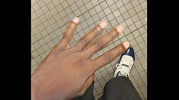 Preview 1 of Puta Locura Pov Teen - Got them hands 4