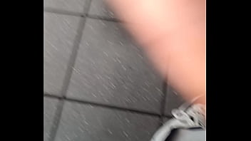 Preview 2 of Naturissmall - Got them hands 3