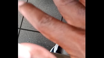 Preview 3 of Naturissmall - Got them hands 3