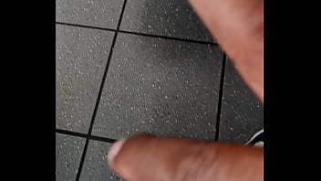 Preview 1 of Naturissmall - Got them hands 3