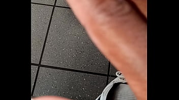 Preview 4 of Naturissmall - Got them hands 3