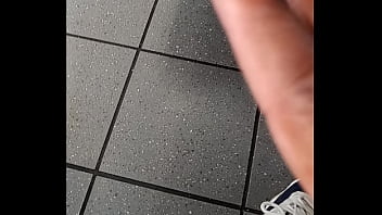 Preview 2 of Small Girl And Small Son - God damn ass