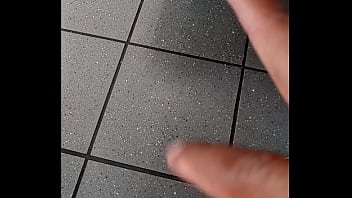 Preview 3 of Small Girl And Small Son - God damn ass