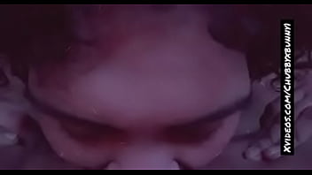 Preview 1 of Romi Rean Mom - Verification video