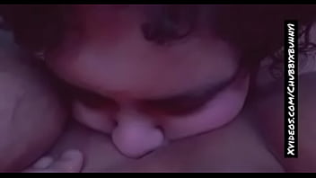 Preview 4 of Romi Rean Mom - Verification video