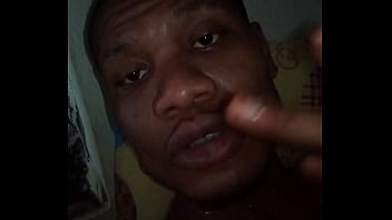 Preview 2 of Milf Cock Double Brutal - Verification video