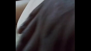 Preview 2 of Two Grail Xxx - Bunny wants the chocolate dick