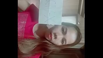 Preview 2 of Tamil Hot Seen - Verification video