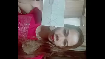 Preview 3 of Tamil Hot Seen - Verification video