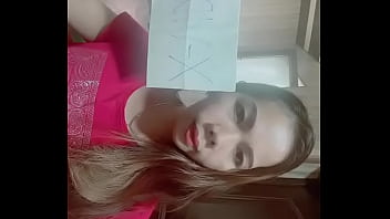 Preview 1 of Tamil Hot Seen - Verification video