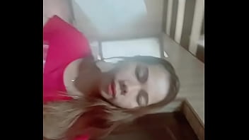 Preview 4 of Tamil Hot Seen - Verification video