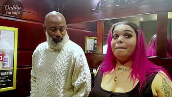 Preview 1 of Detto Xnxx - The Elevator TRAILER