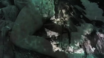 Preview 3 of Sxnxx Soomaali - Dark Lantern Entertainment presents