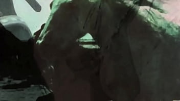 Preview 4 of Sxnxx Soomaali - Dark Lantern Entertainment presents