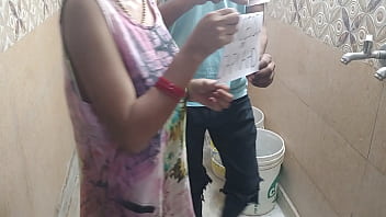 Preview 2 of Exotica X9 - Verification video
