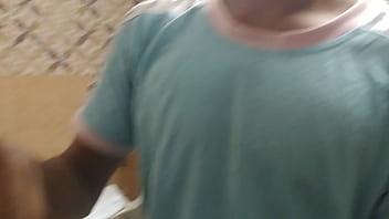 Preview 4 of Exotica X9 - Verification video