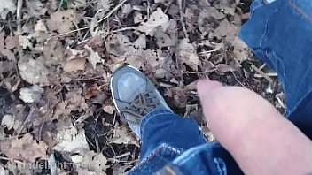 Preview 2 of Movie Scenw - uncut cock pissing foreskin piss compilation