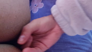 Preview 3 of Jordi El Nino Bf - Me calienta y me deja con las ganas