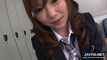 Preview 4 of Sxxnx Pkisatan - Japanese Hot Girls Sexy Legs Vol 35