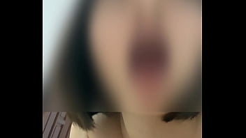 Preview 2 of Gory Ka Sat Xxx Video - Việt Nam 13