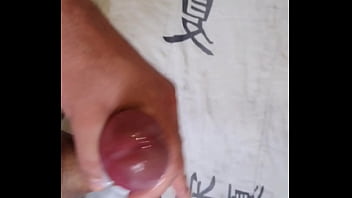 Preview 3 of Fat Haery - 10 dias sem gozar