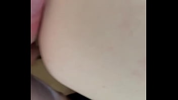 Preview 4 of Png Rape - Fucking the neighbor