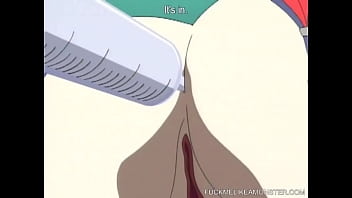 Preview 1 of Chut Lund Hot Bedroom Sister Hot - BDSM hentai fucking scenes
