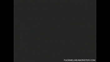Preview 4 of Chut Lund Hot Bedroom Sister Hot - BDSM hentai fucking scenes