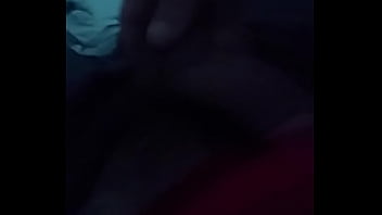 Preview 2 of Katrina Kaif Nude Fuck Video Hd - Pollete