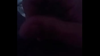 Preview 3 of Katrina Kaif Nude Fuck Video Hd - Pollete